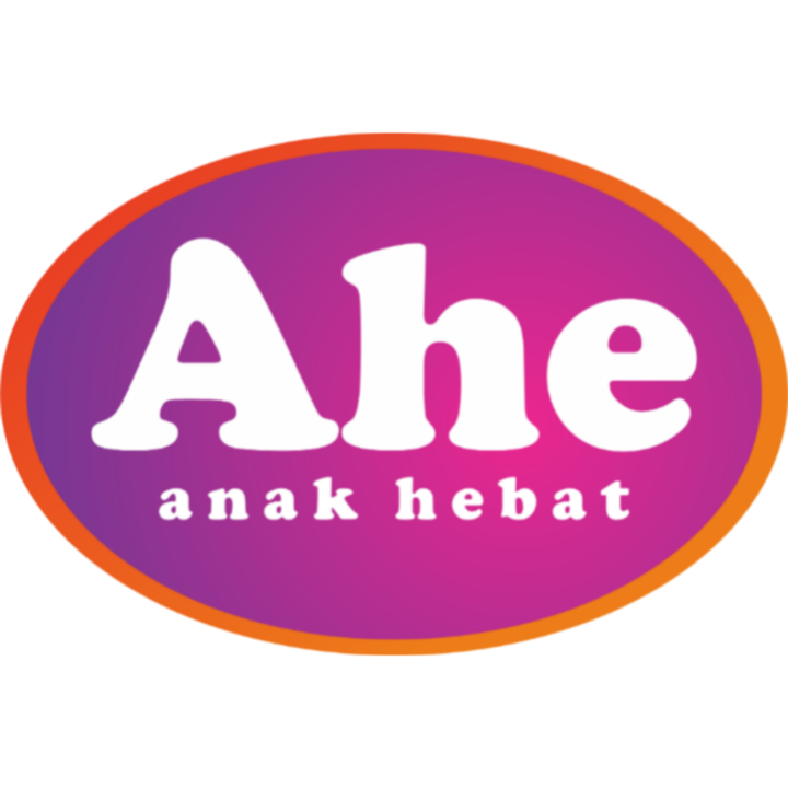 Logo Rumah Belajar Ahe Tirtonirmolo